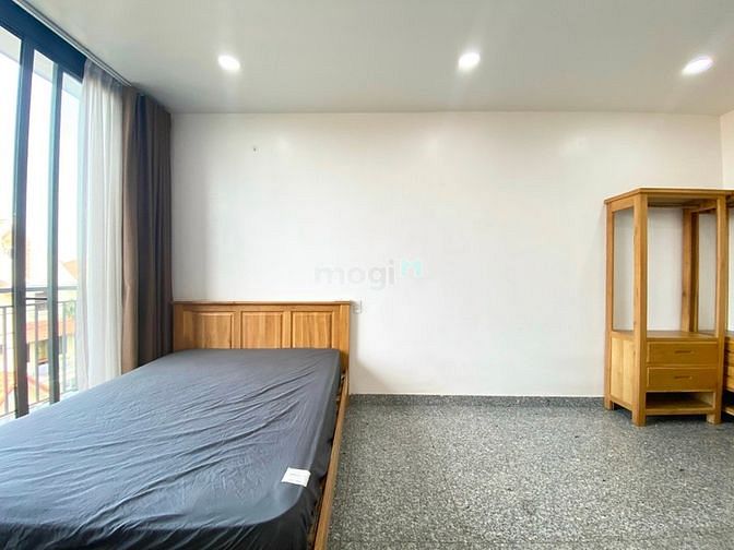 Hình ảnh STUDIO siêu đẹp tại Thảo Điền Quận 2