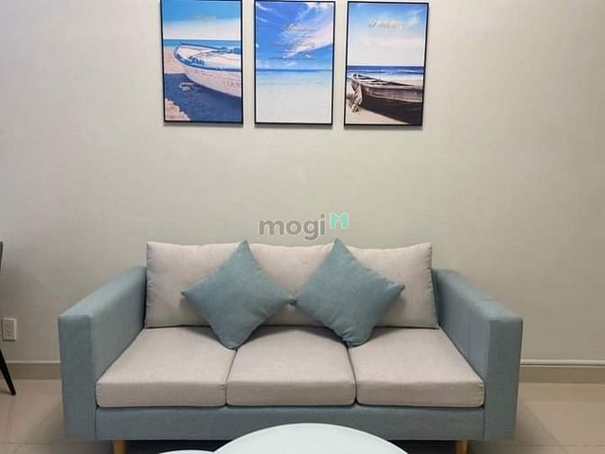 Hình ảnh Kẹt vốn bán CH Charmington La Pointe Q10 1tỷ995 58m2 1pn