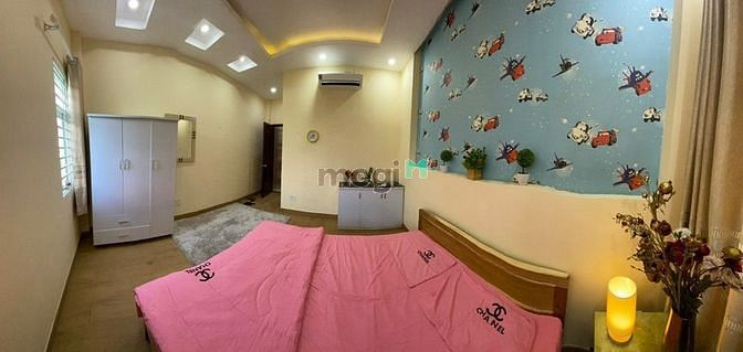 Hình ảnh ⭐ Trống 1 Phòng Ngay PHẠM VĂN ĐỒNG ,THỦ ĐỨC - Free phí gửi xe ⭐