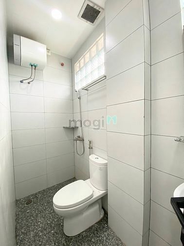 Hình ảnh STUDIO siêu đẹp tại Thảo Điền Quận 2