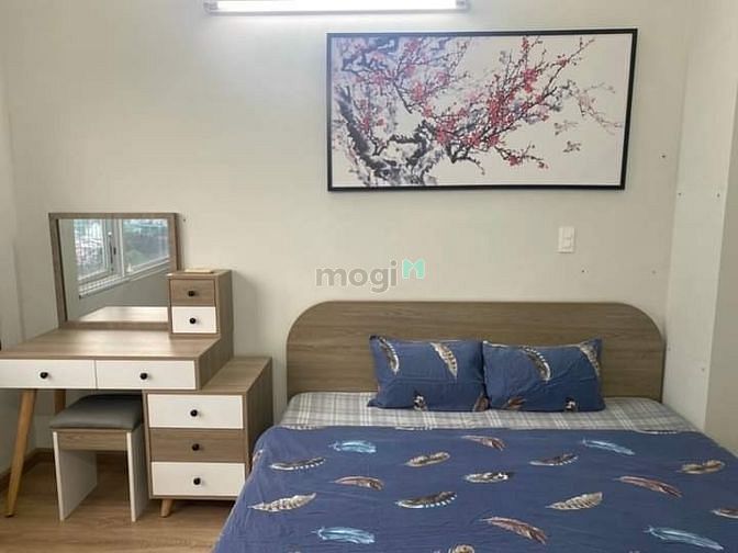 Hình ảnh Kẹt vốn bán CH Charmington La Pointe Q10 1tỷ995 58m2 1pn