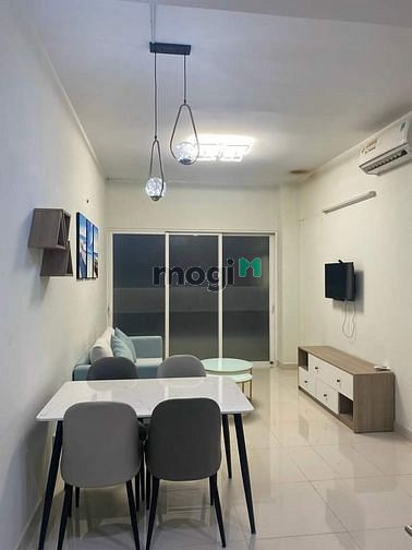 Hình ảnh Kẹt vốn bán CH Charmington La Pointe Q10 1tỷ995 58m2 1pn