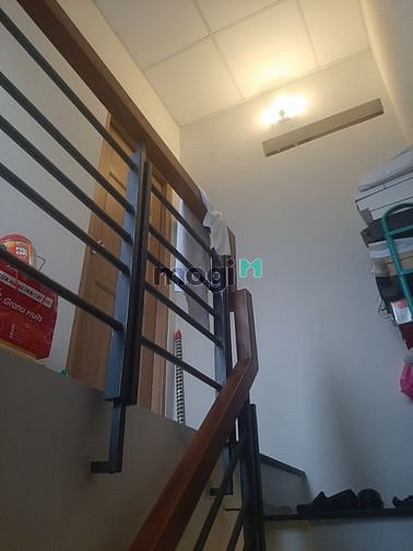 Hình ảnh Mb6623 nạp rút nhanh chóng dịch vụ gần chợ Phạm Văn Hai