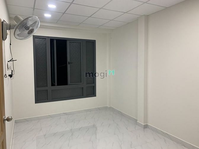 Hình ảnh Mb6623 nạp rút nhanh chóng dịch vụ gần chợ Phạm Văn Hai