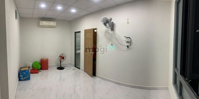 Hình ảnh Mb6623 nạp rút nhanh chóng dịch vụ gần chợ Phạm Văn Hai