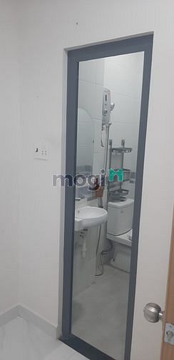 Hình ảnh Mb6623 nạp rút nhanh chóng dịch vụ gần chợ Phạm Văn Hai
