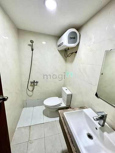 Hình ảnh 🔥🔥🔥Căn gác Duplex 42m2.Bảo vệ 24/7- Gần CC Manor
