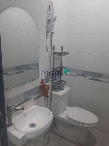 Hình ảnh Mb6623 nạp rút nhanh chóng dịch vụ gần chợ Phạm Văn Hai