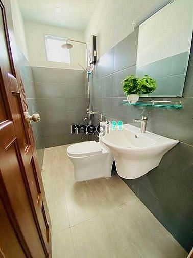 Hình ảnh Căn Hộ Studio đầy đủ nội thất tiện nghi