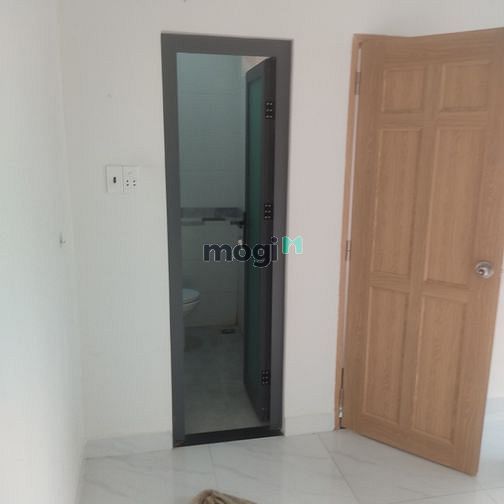 Hình ảnh Mb6623 nạp rút nhanh chóng dịch vụ gần chợ Phạm Văn Hai