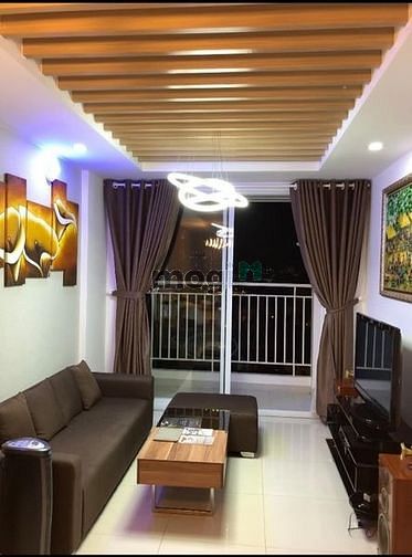 Hình ảnh Bán Trang Chủ MB66.COM / Đăng Ký Tặng 66K Melody - Địa chỉ: 869 Âu Cơ, Phường 14, Tân Phú, TPHCM