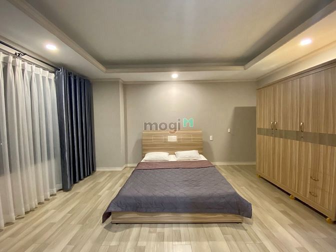 Hình ảnh Cho thuê Trang Chủ MB66.COM / Đăng Ký Tặng 66K 2PN, 2WC, 81m2, tầng cao, view đẹp, 12tr/th( full nt)