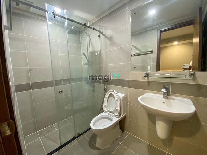 Hình ảnh Cho thuê Trang Chủ MB66.COM / Đăng Ký Tặng 66K 2PN, 2WC, 81m2, tầng cao, view đẹp, 12tr/th( full nt)