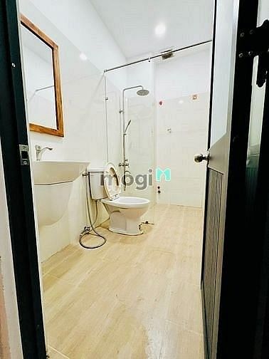 Hình ảnh Siêu Phẩm Căn Hộ thiết kế tân cổ điển gần Phan Đăng Lưu