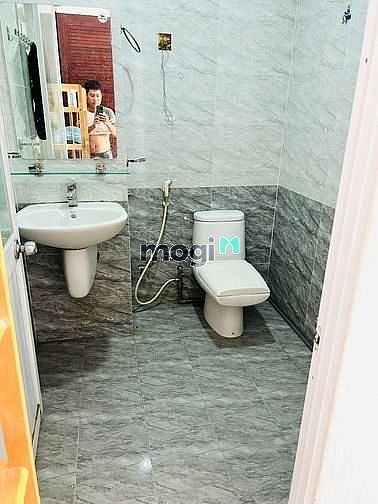 Hình ảnh CH Studio Balcon rộng 40m2 view cực đỉnh