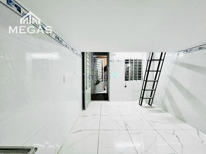 Hình ảnh Phòng Trọ Cao Cấp Giá tốt_E.TƠN Cộng Hoà (FULL NỘI THẤT)