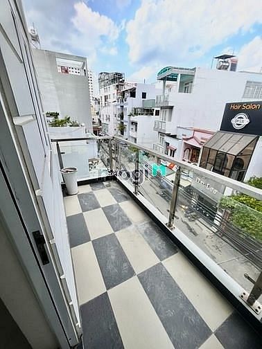 Hình ảnh 🔥 Khai trương 1PN rộng 55m ngay gần Chợ Bà Chiểu🔥