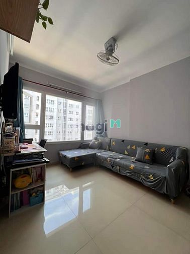 Hình ảnh CĂN GÓC Saigonres Plaza Bình Thạnh 2tỷ265 74m2 2PN