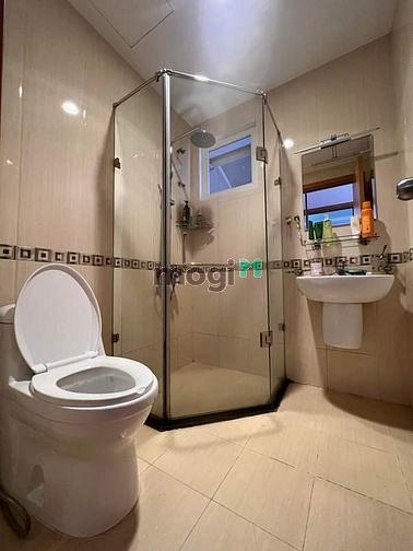 Hình ảnh CĂN GÓC Saigonres Plaza Bình Thạnh 2tỷ265 74m2 2PN