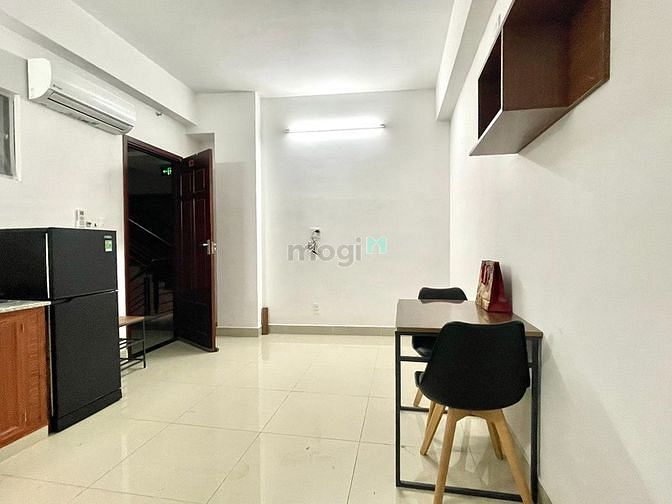 Hình ảnh Cho Thuê Căn Hộ Mini Full Nội Thất