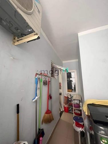 Hình ảnh CĂN GÓC Saigonres Plaza Bình Thạnh 2tỷ265 74m2 2PN