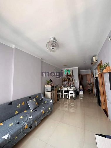 Hình ảnh CĂN GÓC Saigonres Plaza Bình Thạnh 2tỷ265 74m2 2PN