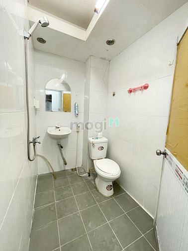 Hình ảnh CHDV   2PN   6tr4  P13 Tân Bình