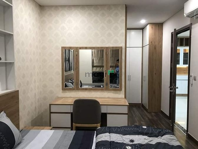Hình ảnh Sáng Xịn Mịn CH Hà Đô Centrosa Q10 2tỷ535 86m2 2PN