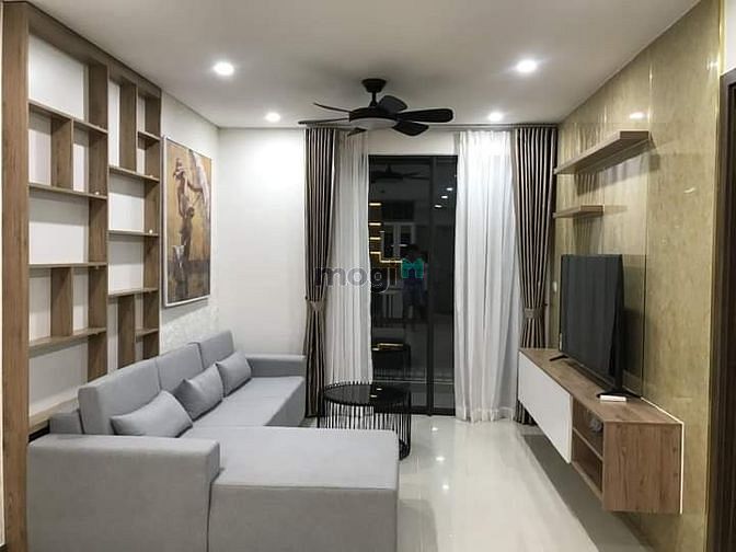 Hình ảnh Sáng Xịn Mịn CH Hà Đô Centrosa Q10 2tỷ535 86m2 2PN
