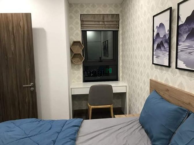 Hình ảnh Sáng Xịn Mịn CH Hà Đô Centrosa Q10 2tỷ535 86m2 2PN