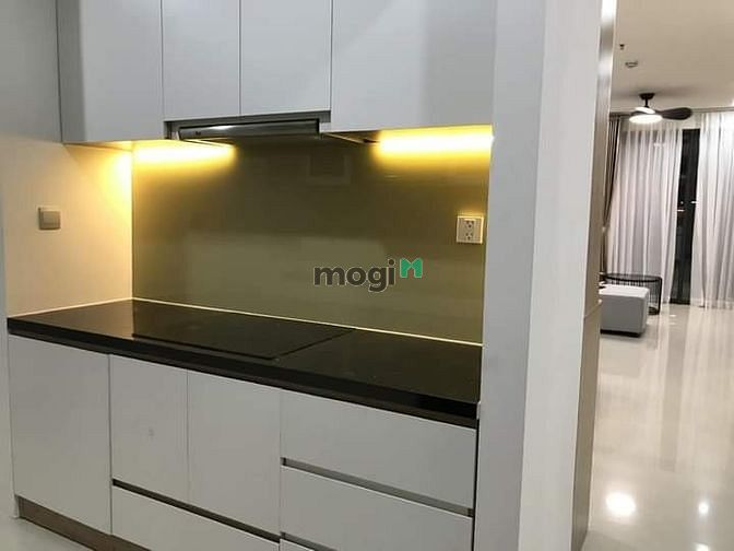 Hình ảnh Sáng Xịn Mịn CH Hà Đô Centrosa Q10 2tỷ535 86m2 2PN