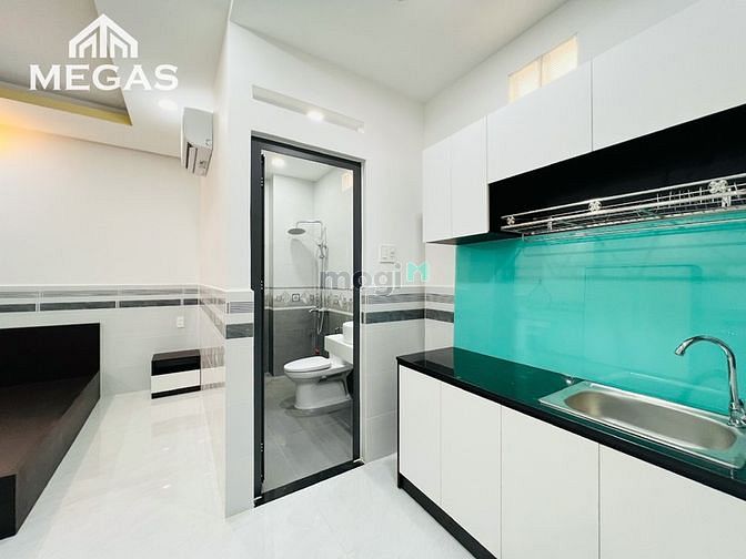 Hình ảnh Cho thuê Trang Chủ MB66.COM / Đăng Ký Tặng 66K dịch vụ ngay siêu thị Emart Gò Vấp