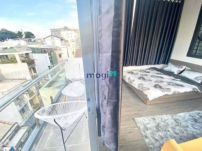Hình ảnh Mb6623 nạp rút nhanh chóng 1pn riêng mặt tiền thạch thị thanh q1