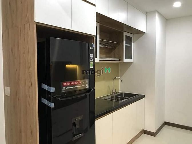 Hình ảnh Sáng Xịn Mịn CH Hà Đô Centrosa Q10 2tỷ535 86m2 2PN