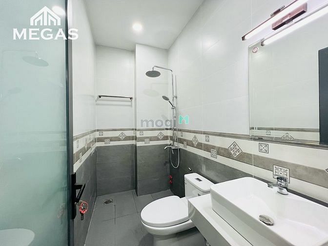 Hình ảnh Cho thuê Trang Chủ MB66.COM / Đăng Ký Tặng 66K dịch vụ ngay siêu thị Emart Gò Vấp