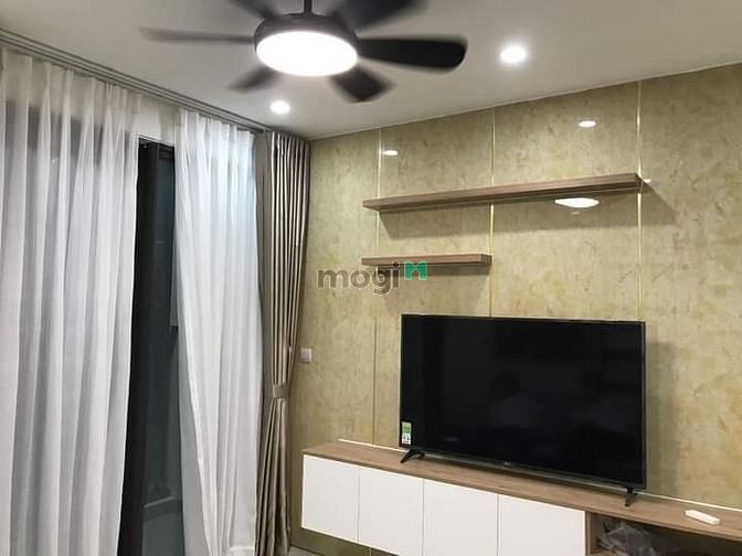Hình ảnh Sáng Xịn Mịn CH Hà Đô Centrosa Q10 2tỷ535 86m2 2PN