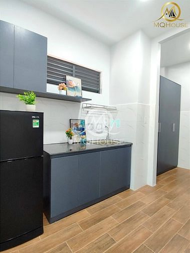Hình ảnh Mb6623 nạp rút nhanh chóng 1PN ngay Thoại Ngọc Hầu Tân Phú full nội thất