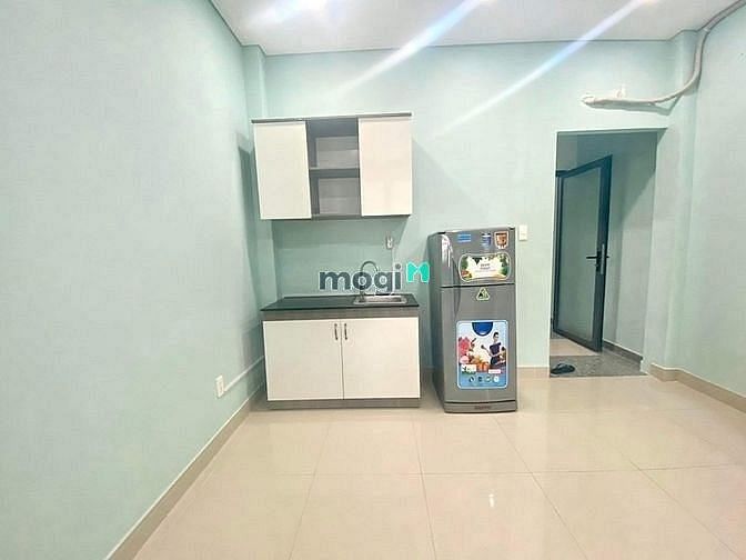 Hình ảnh Mb6623 nạp rút nhanh chóng 1pn riêng mặt tiền thạch thị thanh q1
