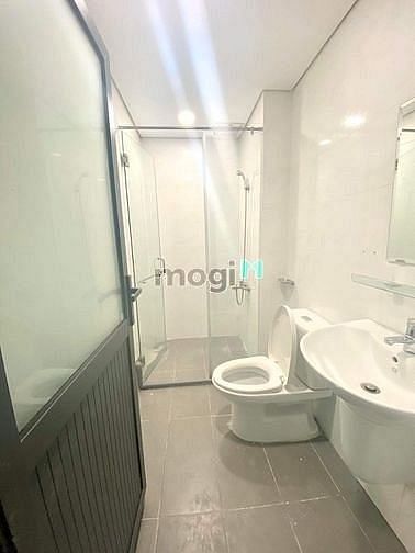 Hình ảnh Mb6623 nạp rút nhanh chóng 1pn riêng mặt tiền thạch thị thanh q1