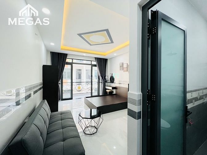 Hình ảnh Cho thuê Trang Chủ MB66.COM / Đăng Ký Tặng 66K dịch vụ ngay siêu thị Emart Gò Vấp