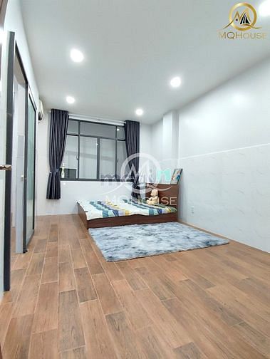 Hình ảnh Mb6623 nạp rút nhanh chóng 1PN ngay Thoại Ngọc Hầu Tân Phú full nội thất