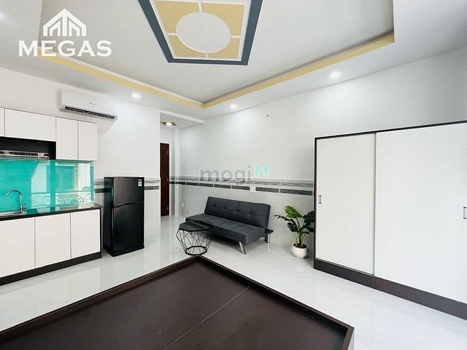 Hình ảnh Cho thuê Trang Chủ MB66.COM / Đăng Ký Tặng 66K dịch vụ ngay siêu thị Emart Gò Vấp