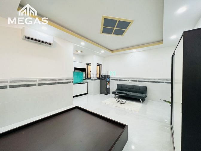Hình ảnh Cho thuê Trang Chủ MB66.COM / Đăng Ký Tặng 66K dịch vụ ngay siêu thị Emart Gò Vấp