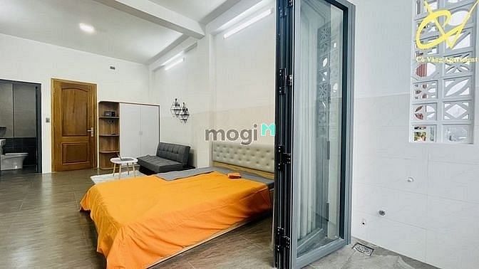 Hình ảnh Trang Chủ MB66.COM / Đăng Ký Tặng 66K ban công gần chợ HOÀNG HOA THÁM,trần bình trọng, bình thạnh