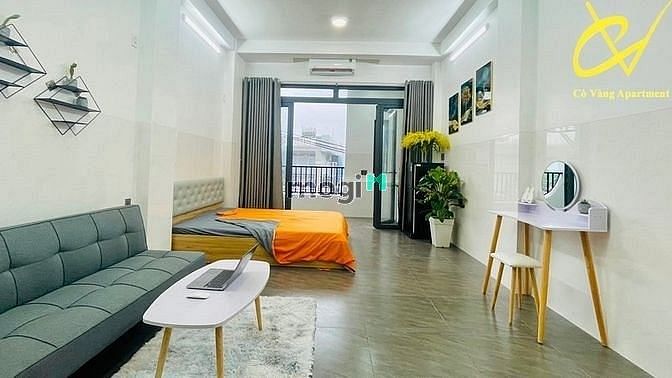 Hình ảnh Trang Chủ MB66.COM / Đăng Ký Tặng 66K ban công gần chợ HOÀNG HOA THÁM,trần bình trọng, bình thạnh