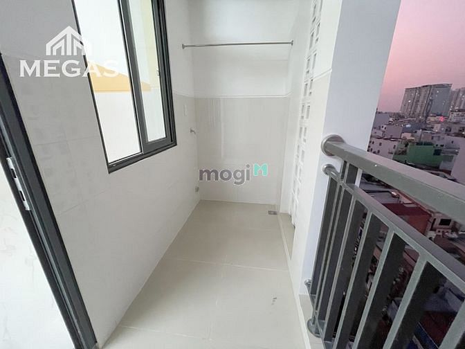 Hình ảnh ⭕Phòng 40m2 - Ban Công Riêng - Nội Thất Cao Cấp 💖 Đầm Sen Tân Phú