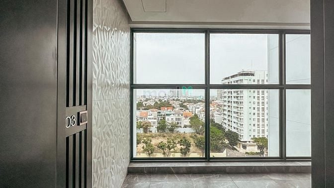 Hình ảnh Cho thuê Chung cư Hưng Phúc Happy Residence Phú Mỹ Hưng 2 PN giá 15tr