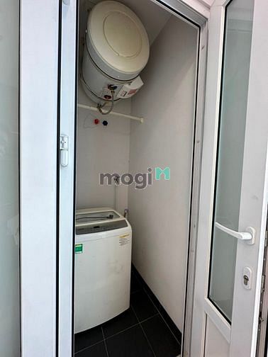 Hình ảnh Mb6623 nạp rút nhanh chóng 2 phòng ngủ full nội thất ngay Thảo Điền Q2