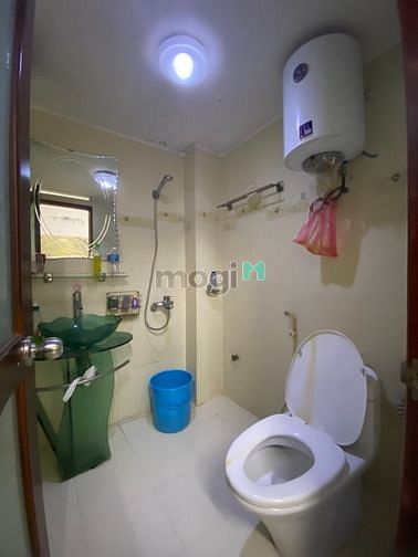 Hình ảnh Cho thuê gấp nhà nguyên căn thành thái quận 10