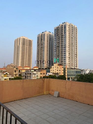 Hình ảnh Cho thuê gấp nhà nguyên căn thành thái quận 10